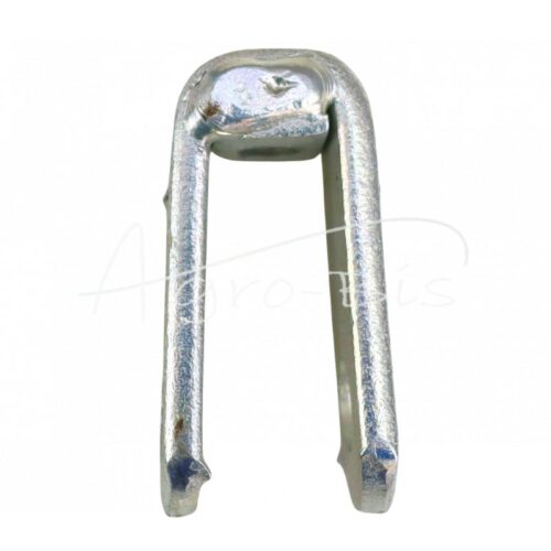 WIDEŁKI                  46/62-613/0