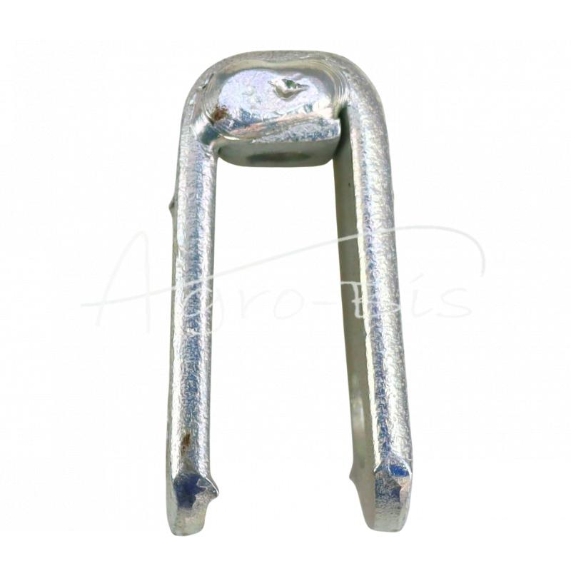 WIDEŁKI 46/62-613/0