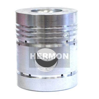 TŁOK SILNIKA C-360 Tłok silnika pasujący do URSUS C-360 Dane techniczne WAGA 0,94 kg Zastosowanie URSUS C-360 Numery porównawcze 50503070