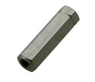 NAKRĘTKA REGULACJI 50/52-737/0