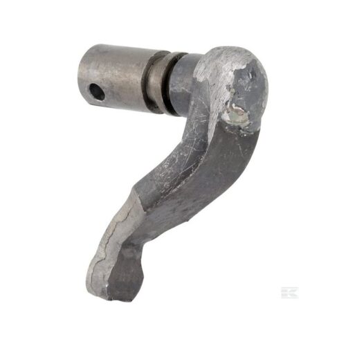 DZWIGNIA REDUKTORA 46/52-005/0