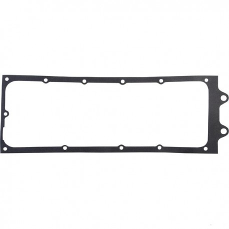 USZCZELKA 50/42-049/0