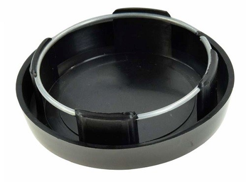 POKRYWA KOŁA KIER. 50/53-513/0