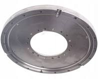 POKRYWA SPRZĘGŁA 46/41-122/0