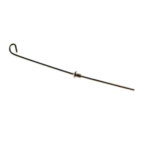 WSKAZNIK 46/50-121/0