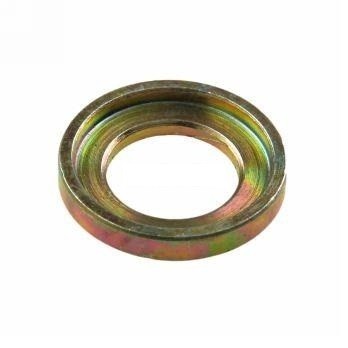 PODKŁADKA ŚRUBY BOCZNEJ BLOKU 5040221