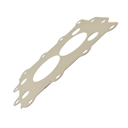 USZCZELKA 50/42-522/0