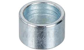 TULEJKA DYSTANS. 50/51-806/0