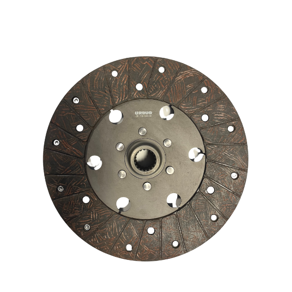 TARCZA SPRZĘGŁA 1/2 STP C-360