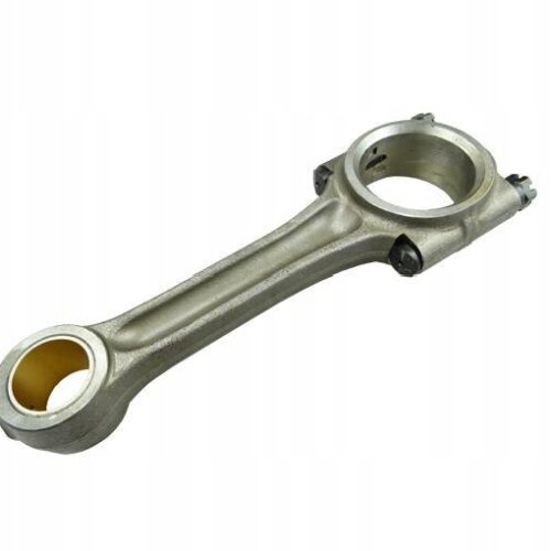 KORBOWÓD 46/50-323/1