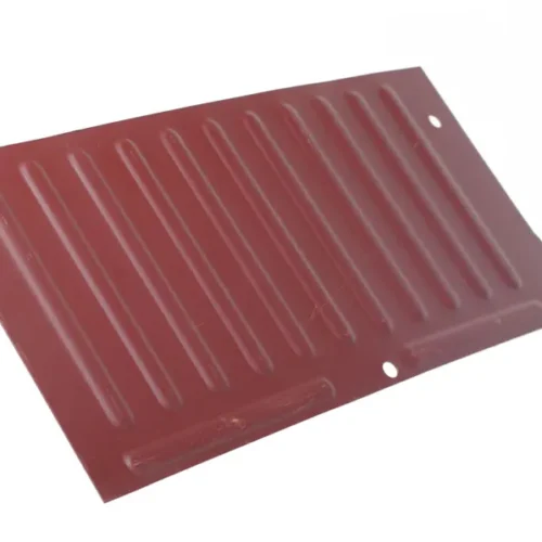 POKRYWA LEWA 46/65-503/0