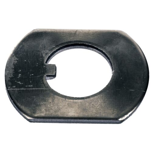 PODKŁADKA CZOPA 80.205.026