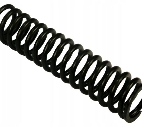 SPRĘŻYNA TAŚMY HAM.RĘCZ  50/52-902/0