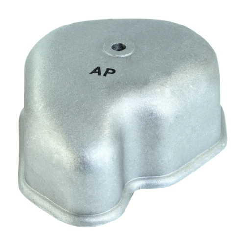 POKRYWA KLAWIAT. 50/50-521/0 CB00-239