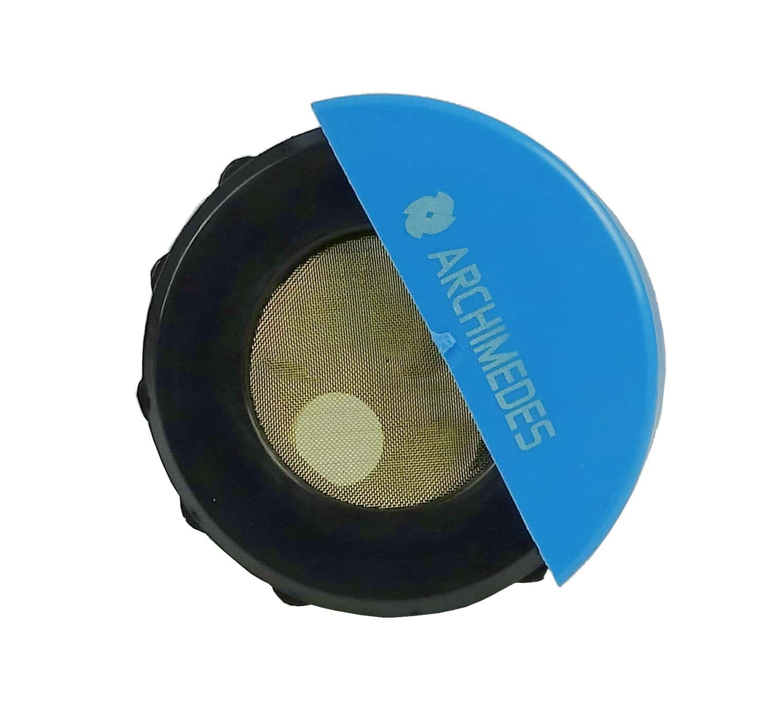 FILTR PODNOŚNIKA 46/54-651/0