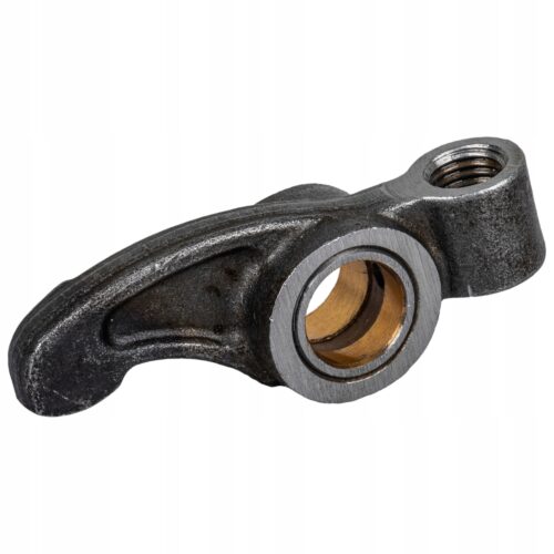 Dzwigienka-zaworu-ssacego-C360-46505980