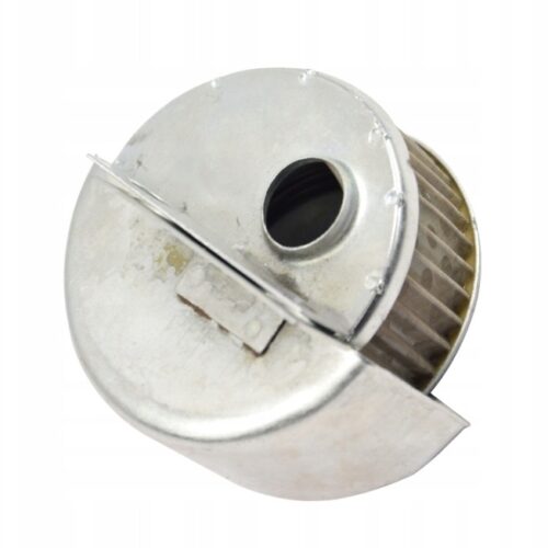 Filtr-podnosnika-Ursus-C-360-C-355-46546510-CB12-025