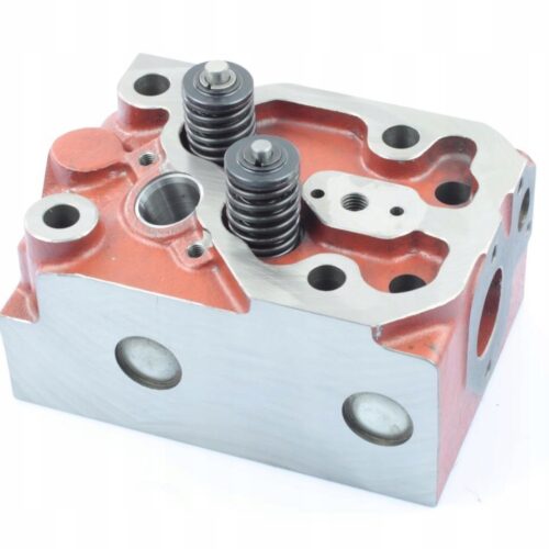 GLOWICA-CYLINDRA-KOMPLETNA-C-360-46-50-511-0-46505110-0046-50-511-0