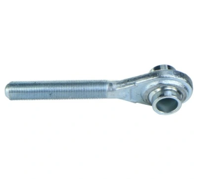 Glowka-lacznika-centralnego-Ursus-C-360-gwint-M24x2-46650060-CB20-014