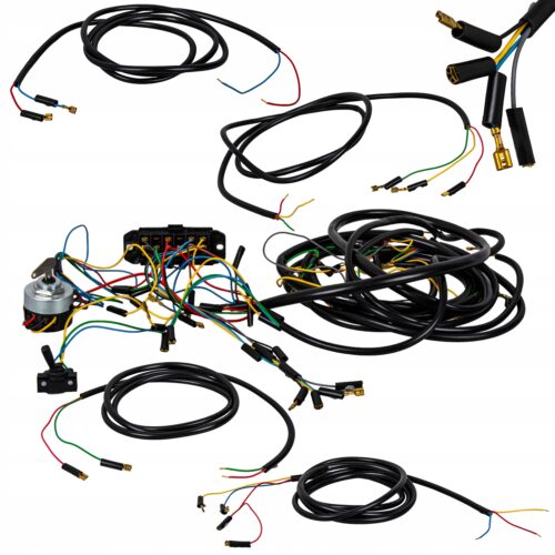 Instalacja-laczona-C-360-pradnica-46457924