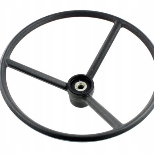 KOLO-KIEROWNICY-WYSOKI-C-360-330-C-385-46-63-517-0