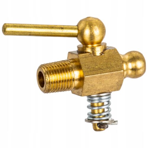 KRANIK-SPUSTOWY-WODY-Z-CHLODNICY-DO-C-330-C-360