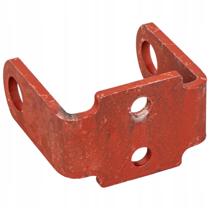 Katownik-mocowanie-blotnika-przedniego-URSUS-C-330-C-360-5047008-Producent-czesci-nieznany-producent