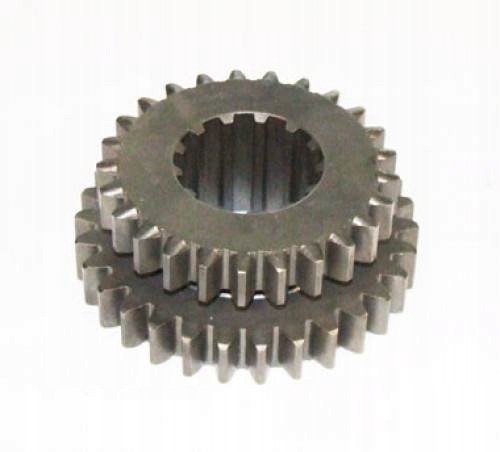 Kolo-Przesuwne-Ii-Iii-C-360-Skropol