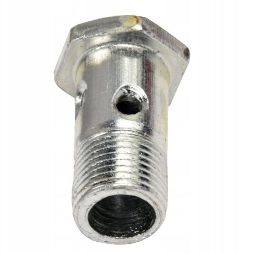 Lacznik-13-hydrauliki-M18x1-5-C360-5072468