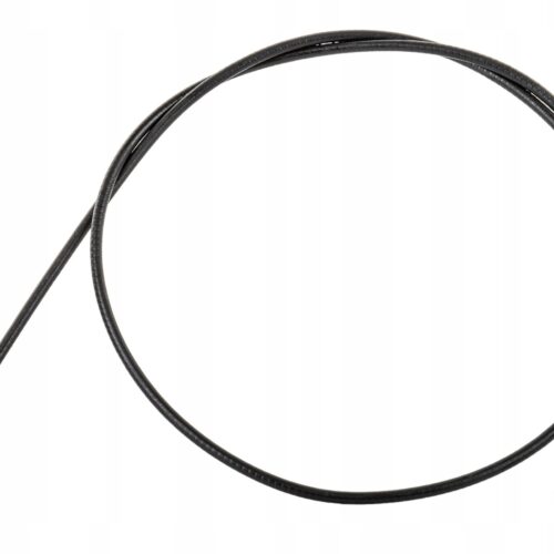 Linka-licznika-MTG-motogodzin-Ursus-C-360-C-385