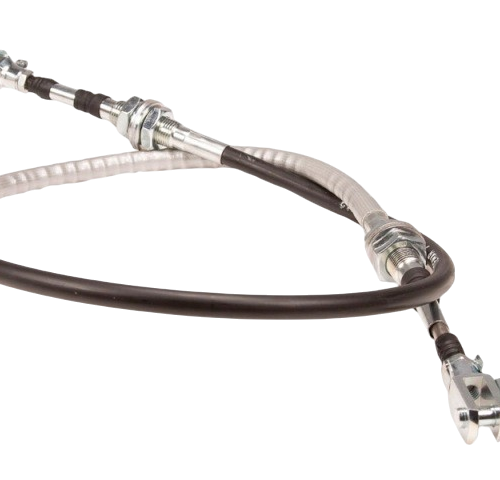 Linka-rewersu-FRT 5907264608001 zetor