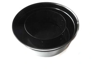 MISKA FILTRA POW. 4661208/0