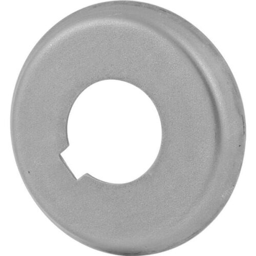 ODRZUTNIK PRZEDNI 50/50-319/0