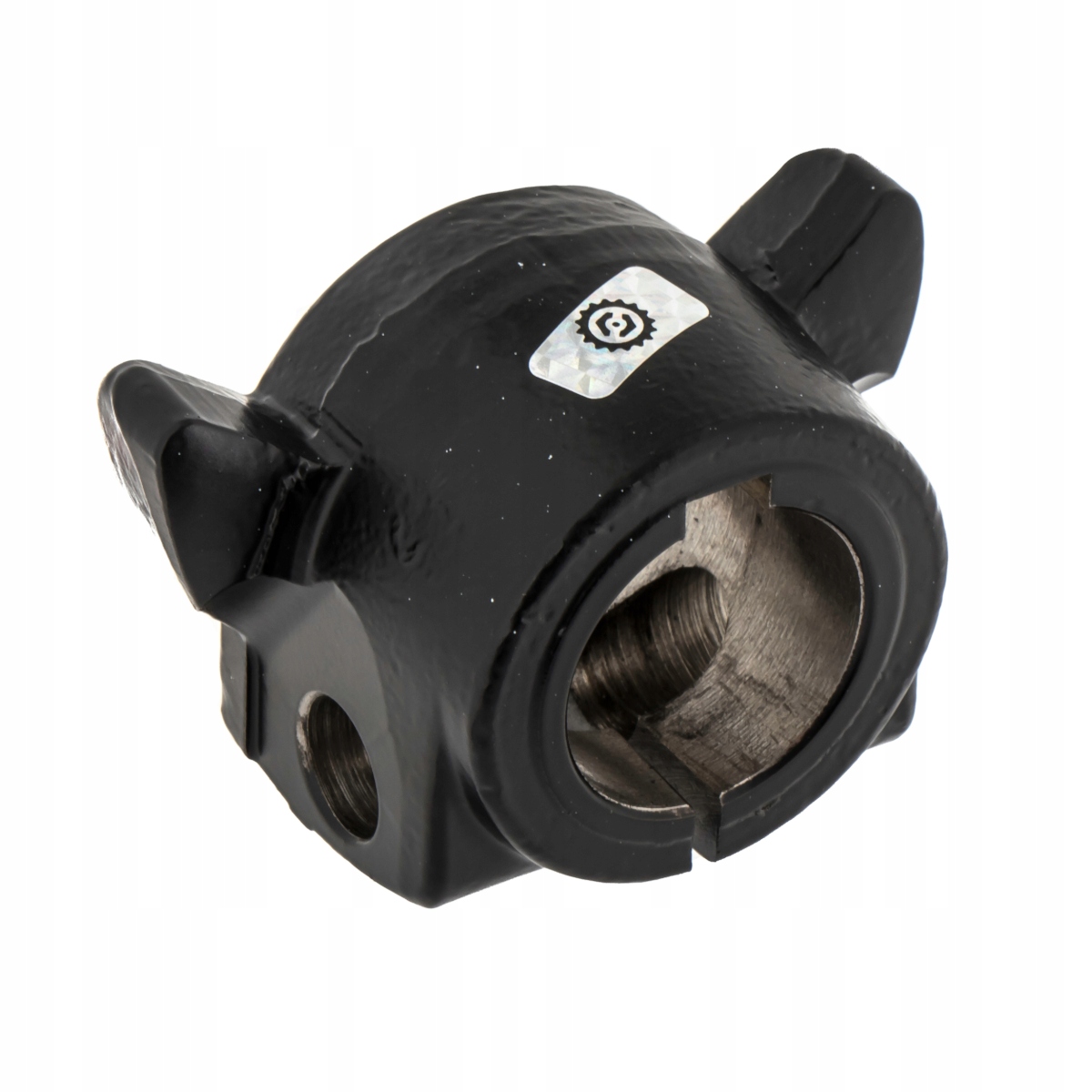 Ogranicznik-zwrotnicy-C-360-Morga-50634040-Producent-czesci-Morga