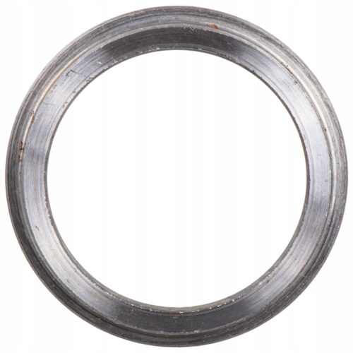 PIERSCIEN-OPOROWY-TYLNEGO-MOSTU-C-360-50526040-Numery-katalogowe-zamiennikow-5052604-0