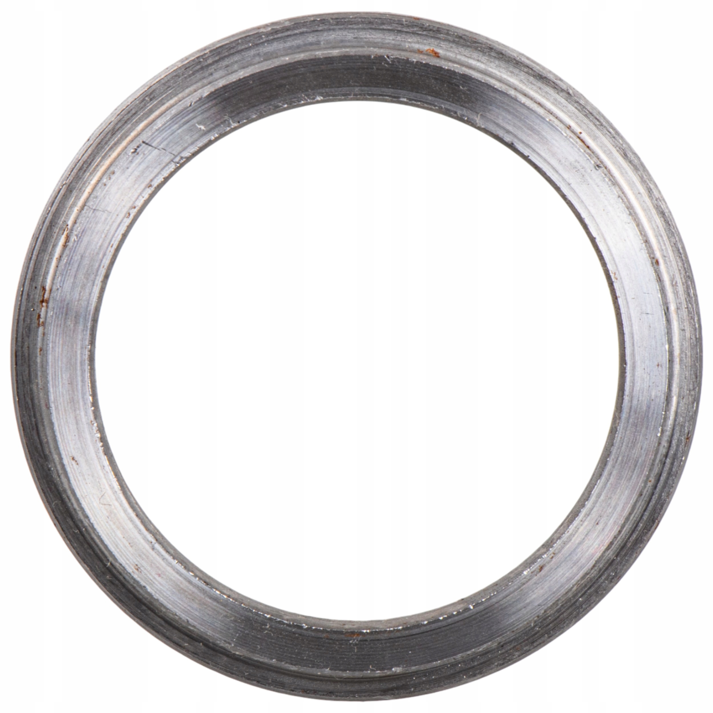 PIERSCIEN-OPOROWY-TYLNEGO-MOSTU-C-360-50526040-Numery-katalogowe-zamiennikow-5052604-0