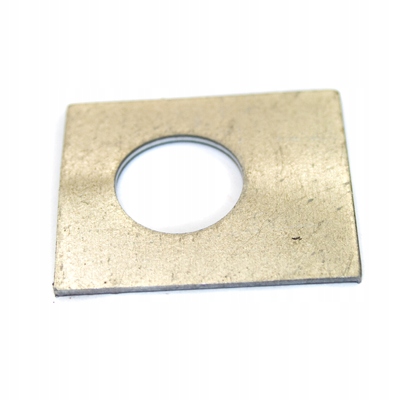 podkładka zabezpieczająca do ursusa