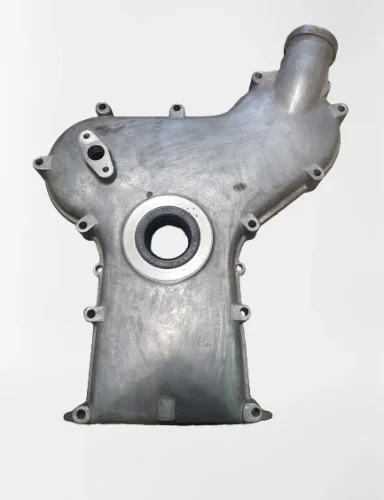 POKRYWA-ROZRZADU-C-360-PRZEDNIA-50502231