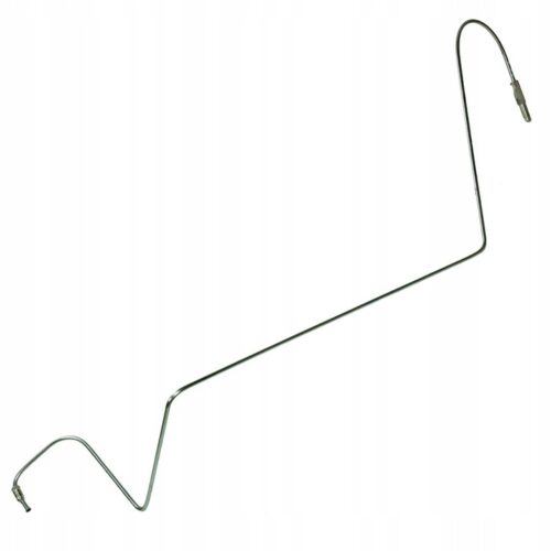 PRZEWOD-HAMULCOWY-PRAWY-URSUS-C-360-360-3P-4662609