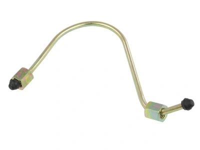 PRZEWÓD 1CYL 46/40-879/0