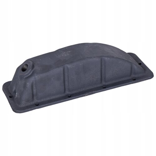 Pokrywa-korpusu-zwolnicy-C-360-50428111