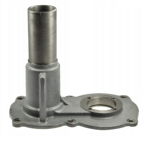 Pokrywa-przednia-walkow-sprzeglowych-Ursus-C-360-50-61-901-0-Numer-katalogowy-czesci-50-61-901-0