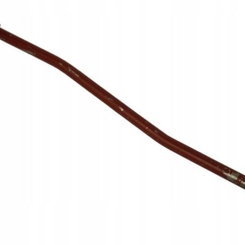 Przewod-odolejacza-URSUS-C360-3P-46643031