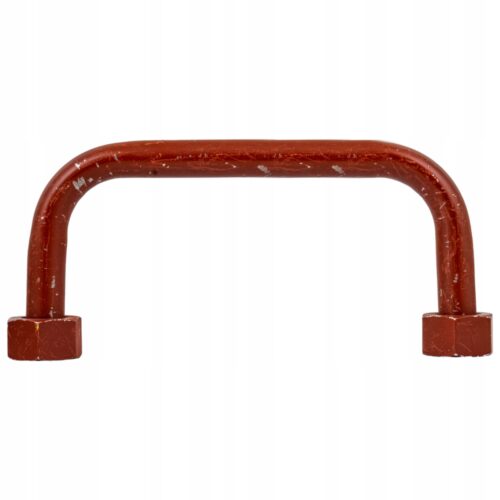 Przewod-regulator-zbiornik-C-360-nr-4646905-0-Numer-katalogowy-czesci-4646905-0