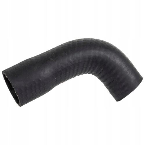 PRZEWÓD CHŁOD.WZMOCNIONY 50/51-313/2