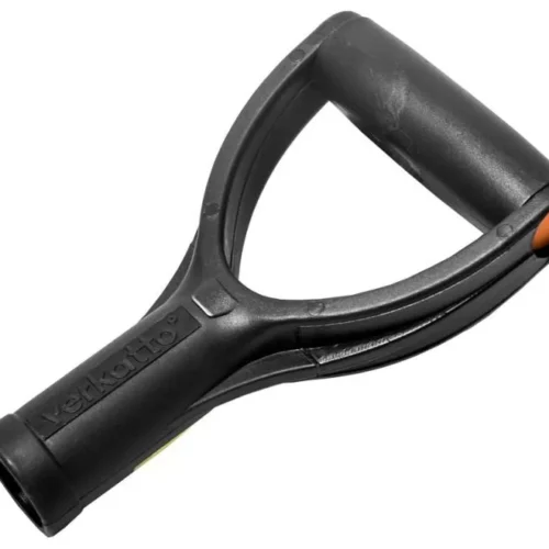 RĄCZKA PLASTIKOWA "DY"