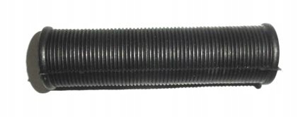 Rekojesc-dzwigni-hamulca-Ursus-C-360-polska-5062724-0