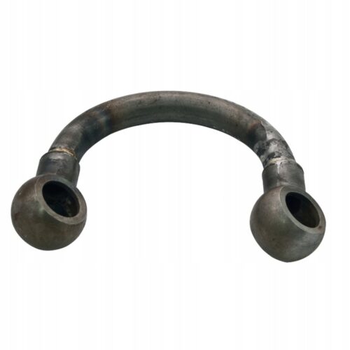 Rurka-laczaca-rozdzielacza-hydraulicznego-kompletna-Ursus-C-360-46448080