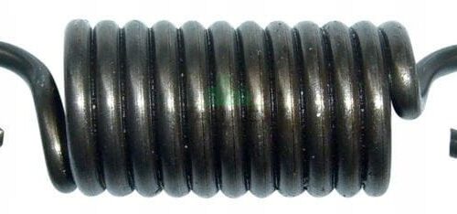 SPRĘŻYNA HAM.RĘCZ. 50/52-903/0