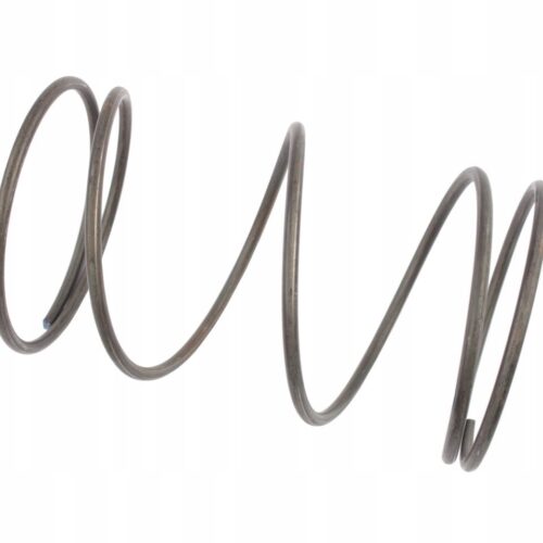 SPREZYNA-MECHANIZMU-BLOKUJACEGO-50-42-518-0-504251